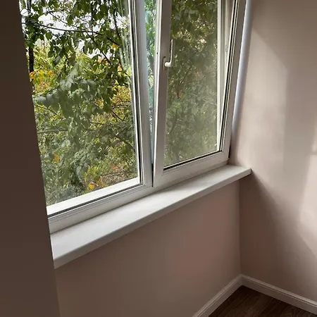 Park * بوخارست